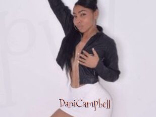 DaniCampbell