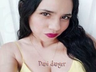 Dani_danger