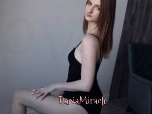 DaniaMiracle