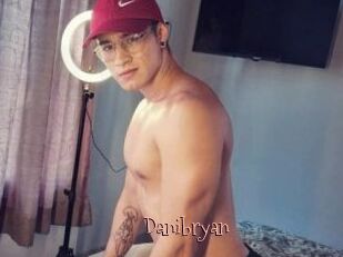 Danibryan