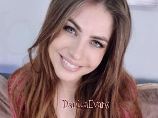 DanicaEvans