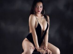 DanicaFalco