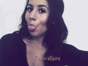 DanicaRaine