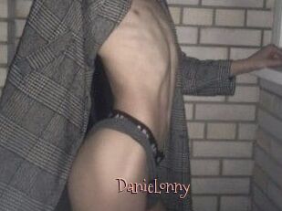 DanieLonny