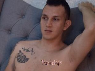 Daniel049