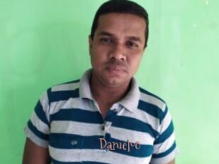 Daniel08