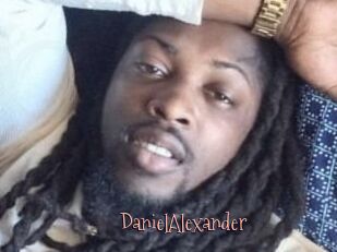 Daniel_Alexander