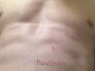 Daniel_Aniston