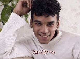 DanielBrown