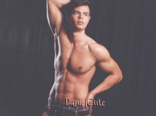 DanielCute
