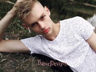 DanielDevison