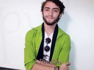 DanielDone
