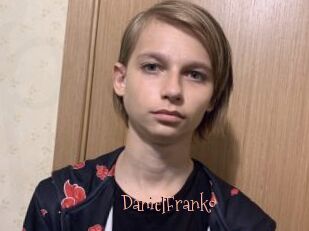 DanielFranko