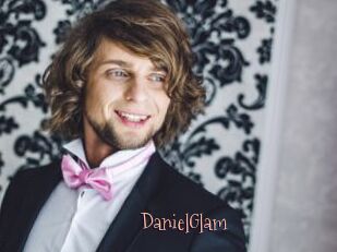 DanielGlam