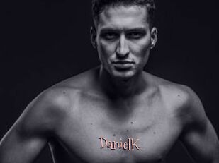 DanielK