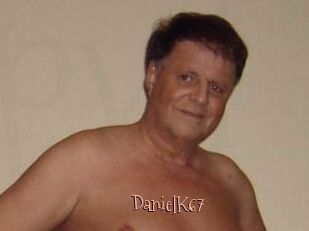 DanielK67