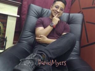 DanielMyers