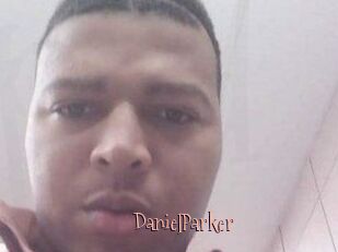Daniel_Parker