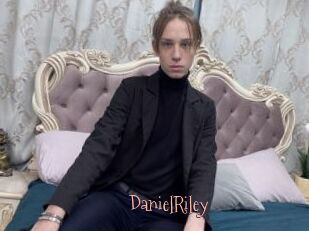 DanielRiley