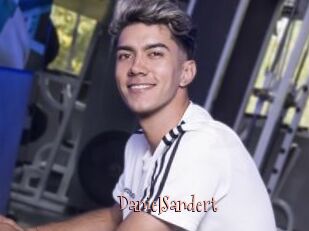 DanielSandert