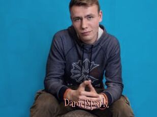 DanielSpark
