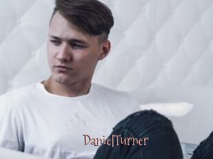 DanielTurner