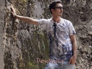DanielWeston