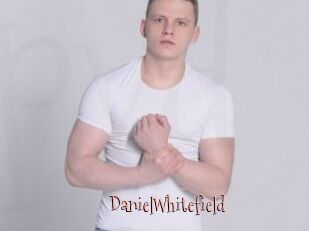 DanielWhitefield