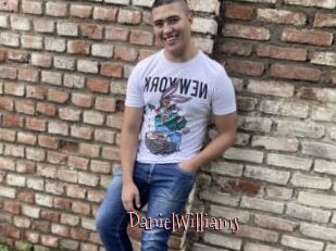 DanielWilliams