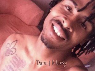 Daniel_Mccoy