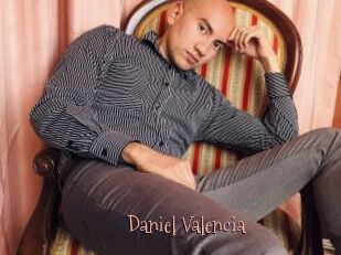Daniel_Valencia