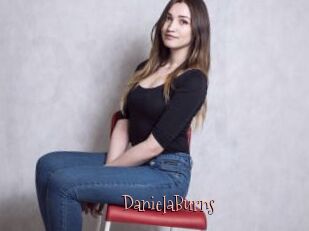 DanielaBurns