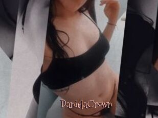 DanielaCrown