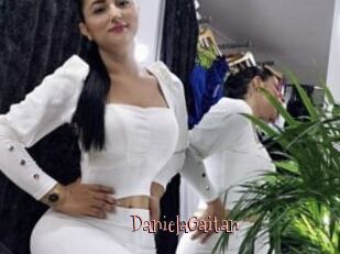 DanielaGaitan