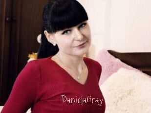DanielaGray