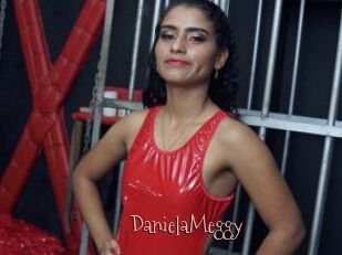 DanielaMeggy