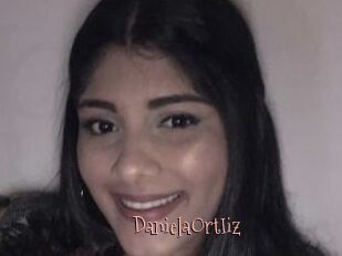 DanielaOrtIiz