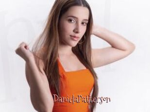 DanielaPatterson