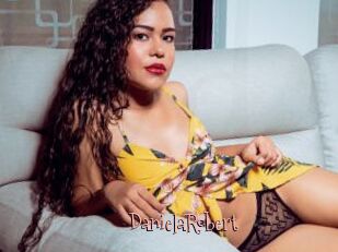 DanielaRobert