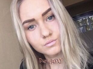 DanielaSXY