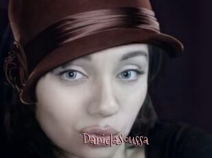 DanielaSoussa