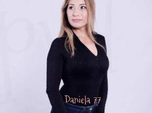 Daniela_77