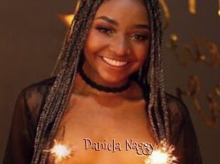 Daniela_Naggy