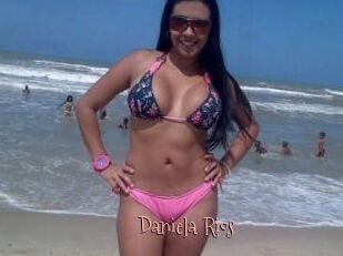 Daniela_Rios