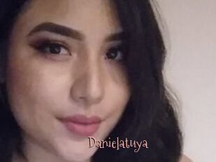 Danielatuya
