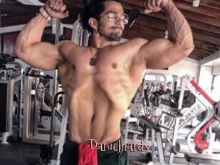 Danielhardy