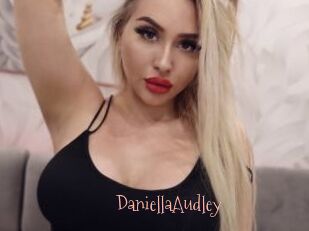 DaniellaAudley
