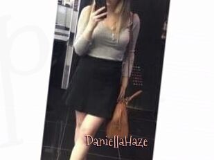 DaniellaHaze