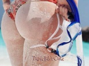 DaniellaUrCute