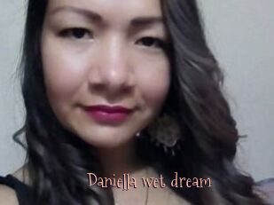Daniella_wet_dream